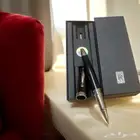 قلم رولز رويس