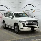 عرض_الاقساط_لاندكروزر_GXR_رقم_2-3-4_سعودي_دبل_بنزين_2026