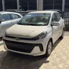 هيونداي i10 فليت 2026