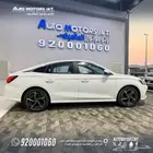 ام جى جى تى ستاندر24 كاش وأقساط أسعارنا غير