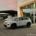 تويوتا اوربا كروزر 2026