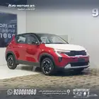 كيا سونيت ستاندر26 كاش واقساط أسعار مميزه