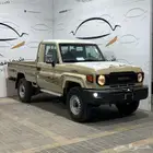 شاص SDLX غمارة سلق بنزين دبل دفلك ونش تماتيك 2025