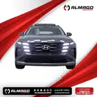 هيونداى توسان 1600-2025(كاش-تقسيط جميع البنوك)