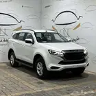 عرض_الاقساط_ايسوزو_MUX_استاندر_بدون_دبل_ديزل_تماتيك_2024