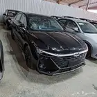 شيري اريزو 8 - 2026 - كومفورت