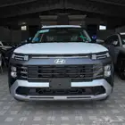 هونداي كريتا جراند سمارت 7 ركاب 2025