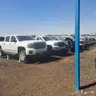 الرياض تشليح الحاير