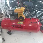 كمبروسر هوا بنزين