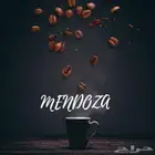 محمصة ميندوزا للقهوة المختصة