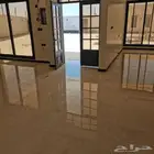 جلي وتلميع الرخام