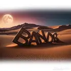 اسمك في الصحراء بالذكاء الاصطناعي