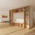 منجره دمياط للاثاث