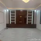مشبات خشب