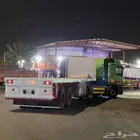 سطحه 3 محاور ( مطلوب )