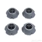 لاند كروزر 98_2007 VXR GXR GX G