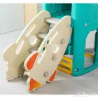 بيت اطفال بيوت اطفال عده اسكال مختلفة