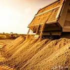 High-Quality Fill Materials for All Your Needs