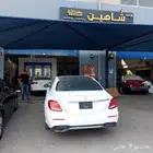 ورشة شاهين لصيانة السيارات سمكرة ودهان و ميكانيكا