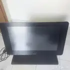 واكوم wacom cintig 27 qhd