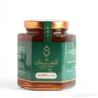 السنان للعسل الطبيعي