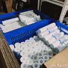 فلتر منزلي صيانه وتركيب