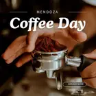 محمصة ميندوزا للقهوة المختصة