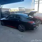 افضل ورشة بجدة