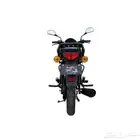 دبابات بوكسر باور سبورت صيني 2025 بالجملة افضل الأسعار