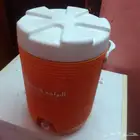 ترمس ماء