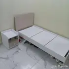 غرفة أطفال للبيع
