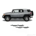 دعاسات اف جي كروزر FJ