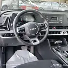 كيا سبورتاج 2023
