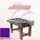 فرفيره دولاب مطور