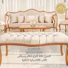عروض RoyallSofa على اطقم الكنب كلاسيكية ملكية موديلات 2025