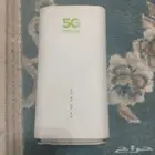 راوتر واي فاي 5G