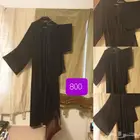 عبايات