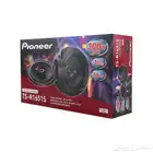 سماعات Pioneer 300 واط بايونير