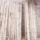 مرابيع خشب مقاولات
