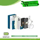 بكج حماية ايفون 11 ماركة هيلمت HELMET الإصدار Token