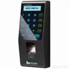اجهزة بصمة وفتح باب بالكروت Access control and attendance