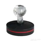 نقدم خدمة تصميم وتنفيذ الأختام بجميع أنواعها