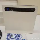 راوتر موبايلي