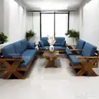 جلسة خارجية كراسي للحدائق جلسات حوش