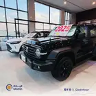 تاجير سيارات فخمة جيتور للايجار قيادة لتأجير السيارات