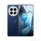 Oneplus 13 ون بلس 13 محطة الجوال