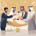 شهادات الايزو المعتمدة لدي بعثات الحج و العمرة
