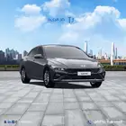 النترا كمفورت 2000 2025