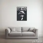ون بيس one piece