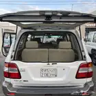 جي اكس ار 2007 بريمي